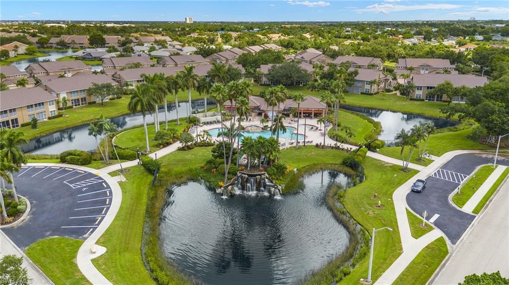 MLS #2026036952 image #0