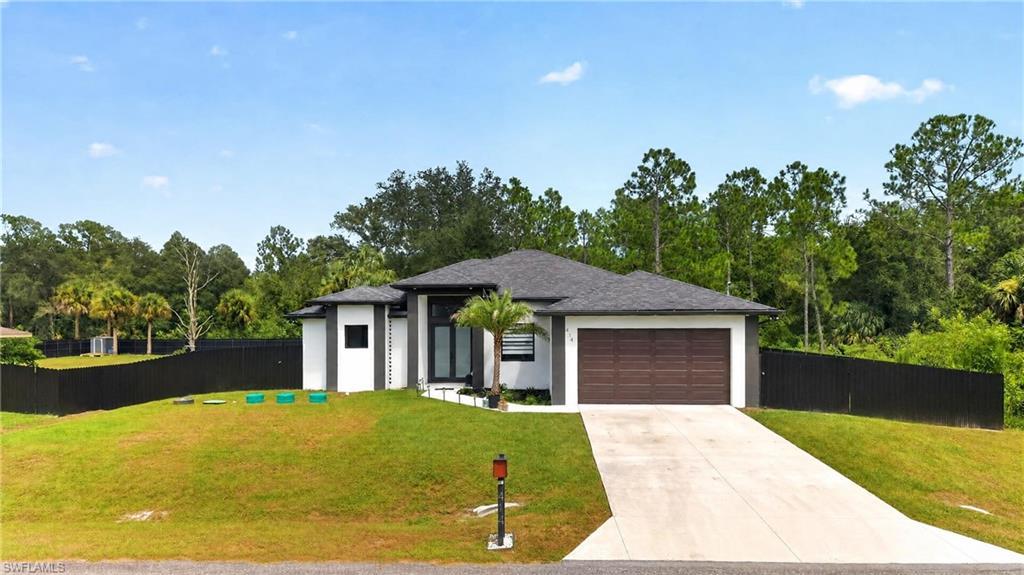 MLS #2026036953 image #0