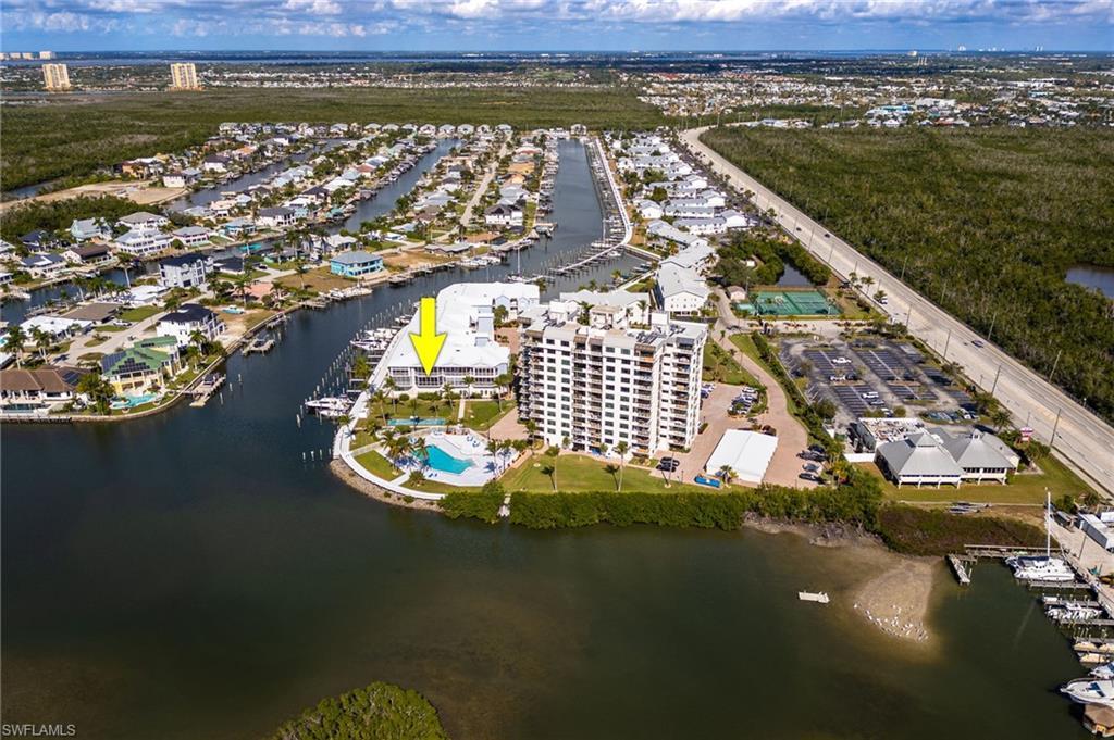 MLS #2026036958 image #0