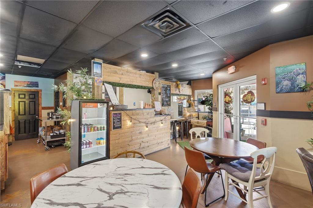 MLS #2026036961 image #0