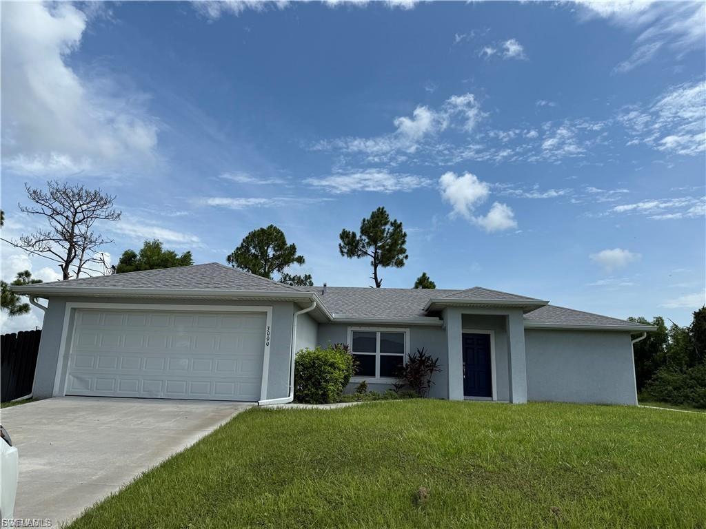 MLS #2026036977 image #0