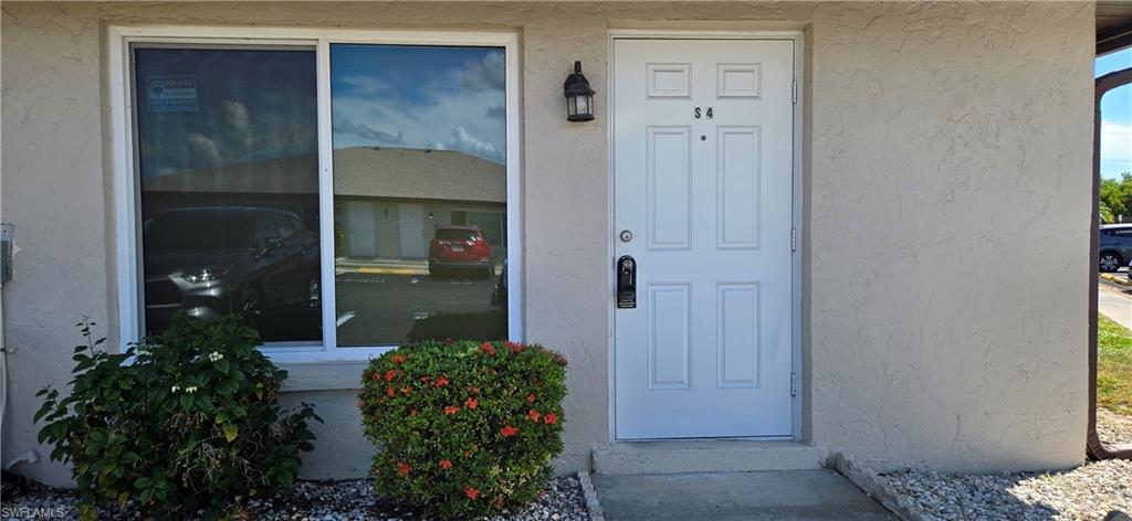 MLS #2026037009 image #0
