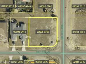 MLS #2026037017 image #0