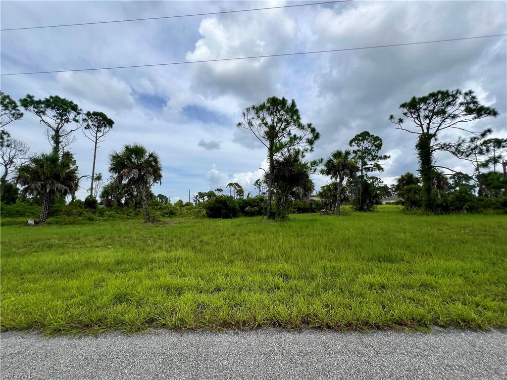 MLS #2026037059 image #0