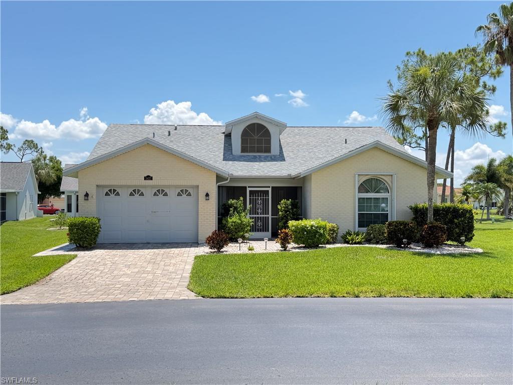 MLS #2026037068 image #0