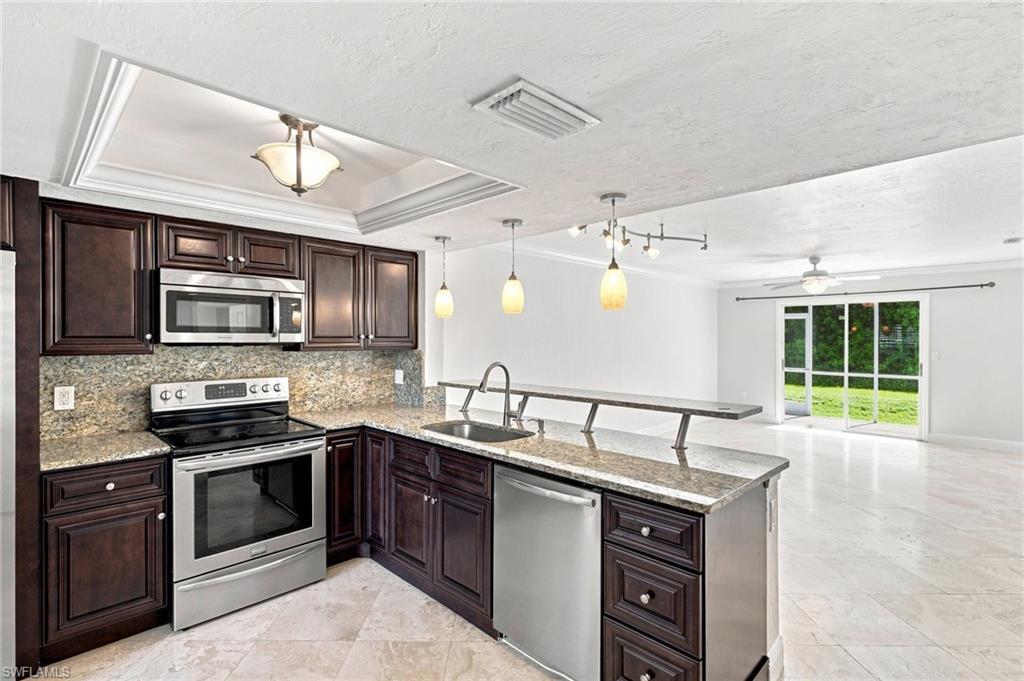 MLS #2026037087 image #0