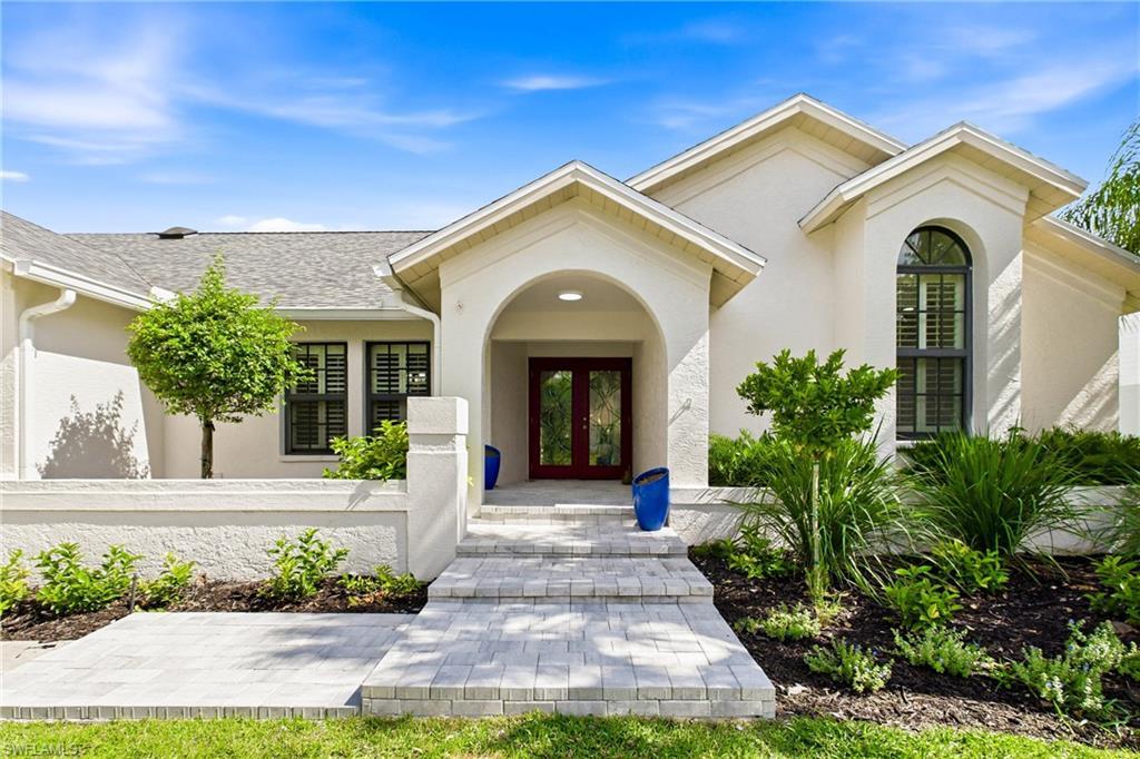 MLS #2026037093 image #0
