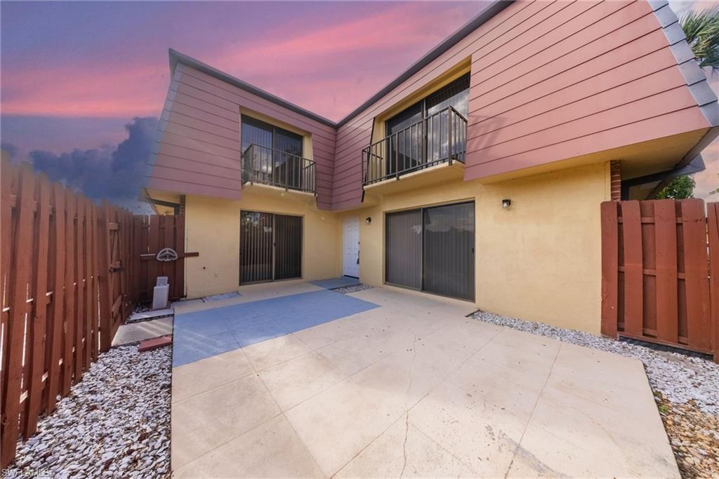 MLS #2026037117 image #0