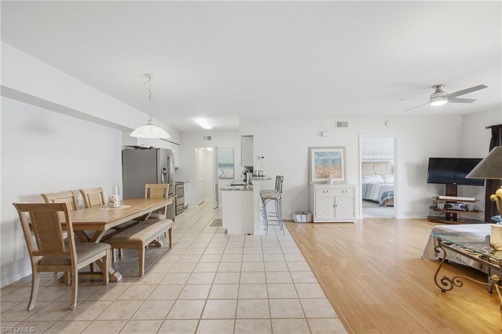 MLS #2026037151 image #0