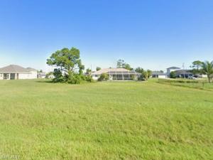 MLS #2026037169 image #0