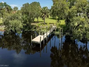 broker reciprocity