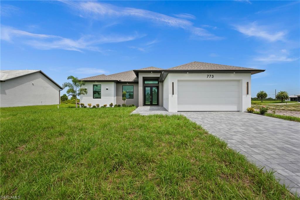MLS #2026037188 image #0