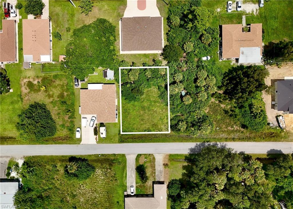 MLS #2026037189 image #0