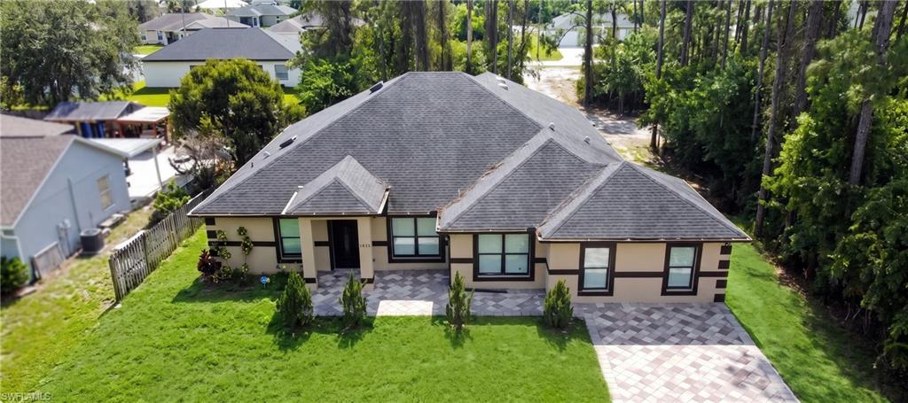 MLS #2026037192 image #0