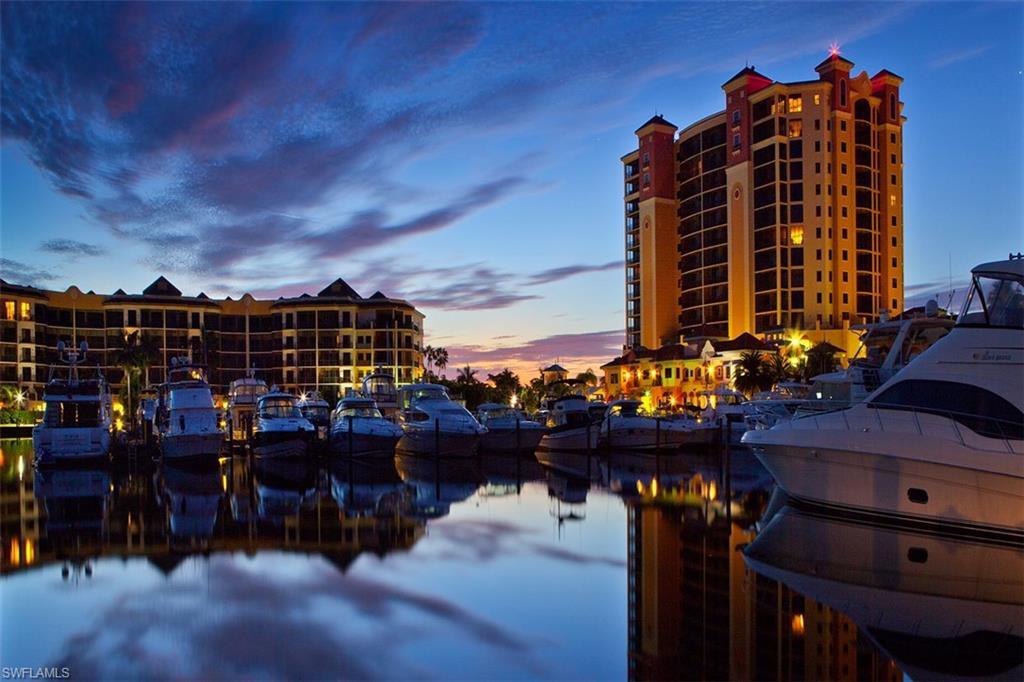 MLS #2026037193 image #0