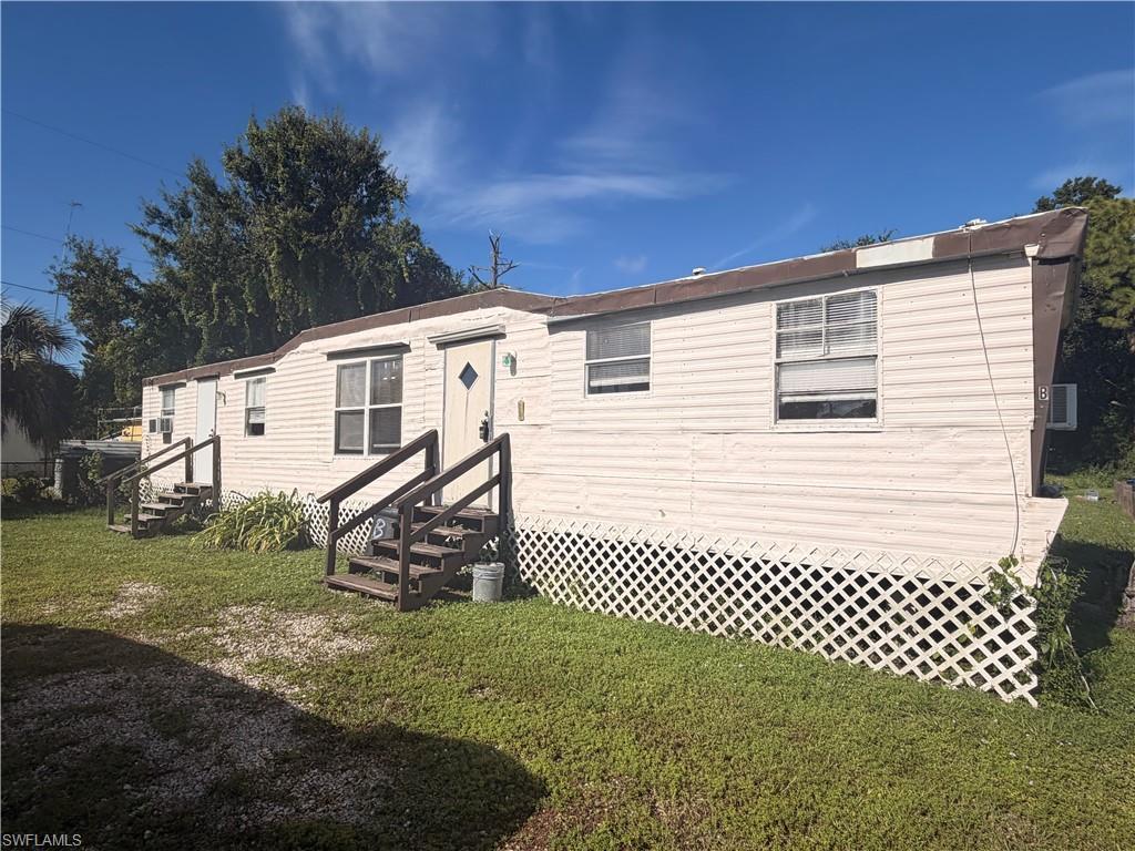 MLS #2026037230 image #0