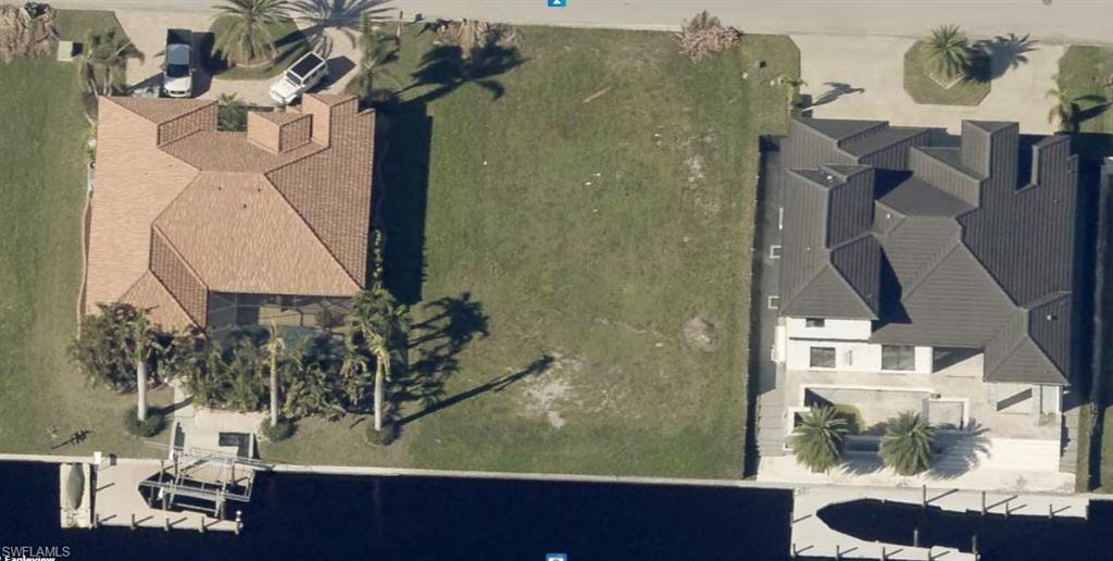 MLS #2026037241 image #0