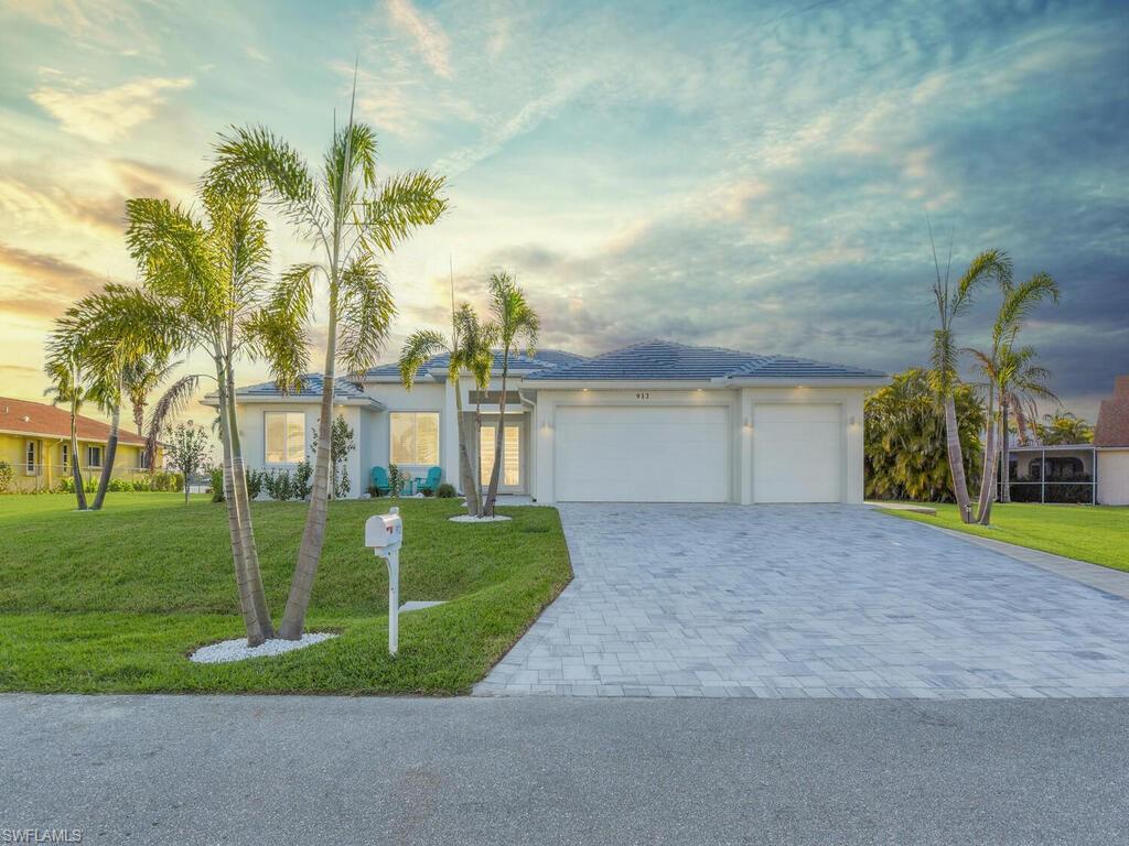MLS #2026037253 image #0