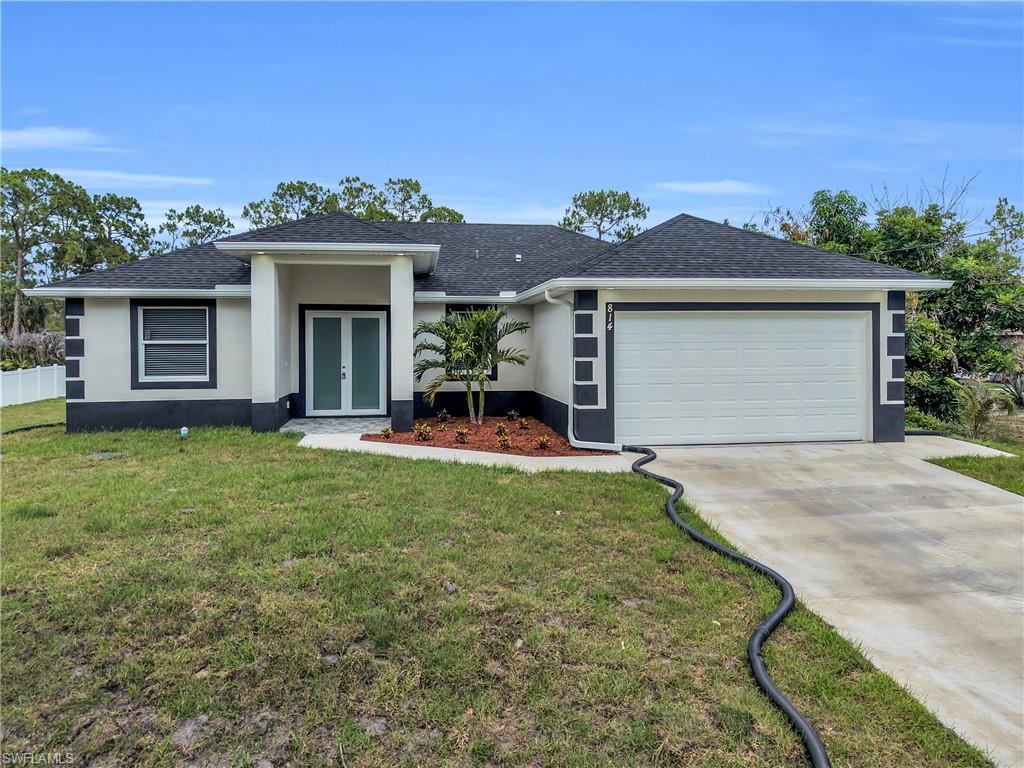MLS #2026037280 image #0