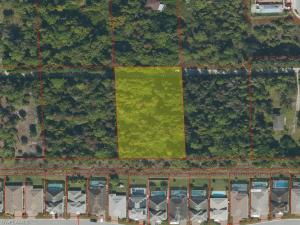 MLS #2026037283 image #0