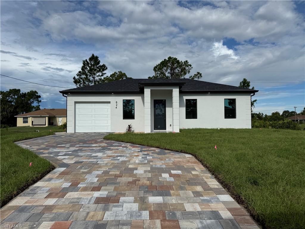 MLS #2026037284 image #0
