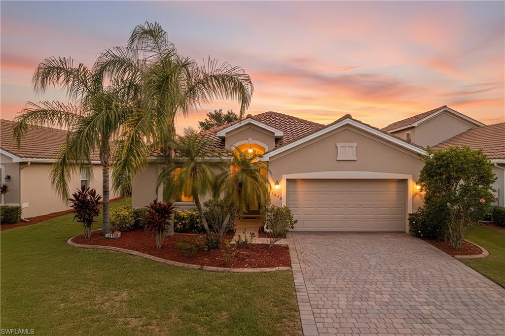 MLS #2026037306 image #0