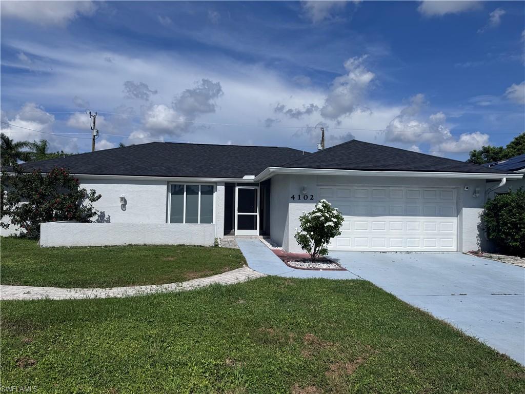 MLS #2026037365 image #0
