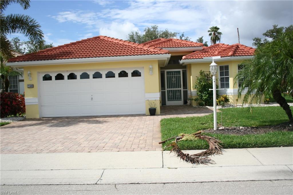 MLS #2026037381 image #0