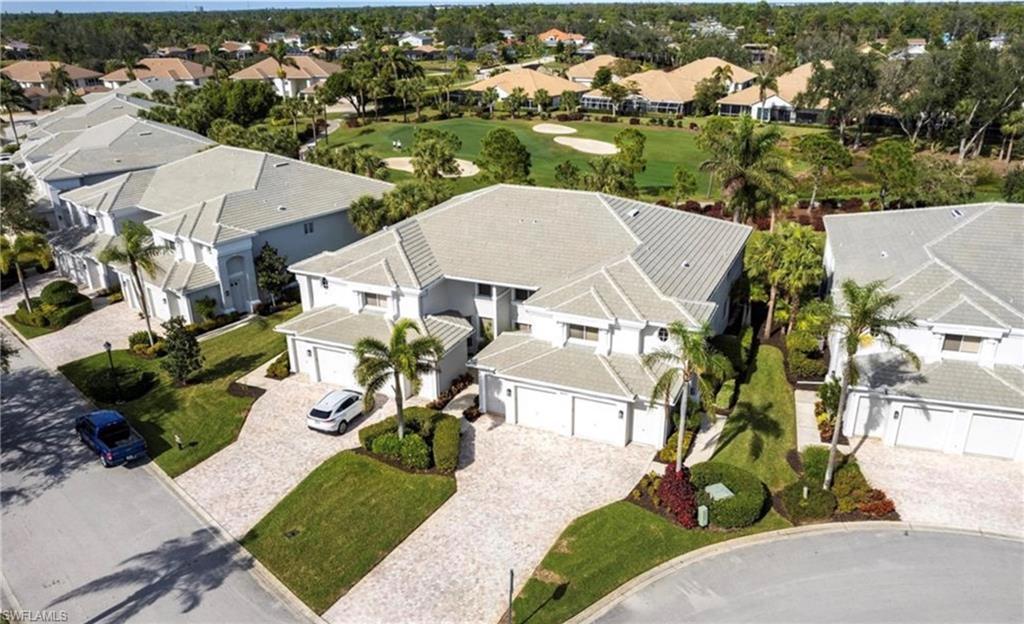 MLS #2026037395 image #0