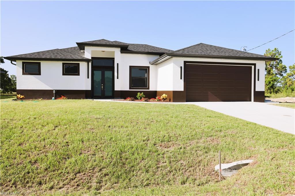 MLS #2026037427 image #0