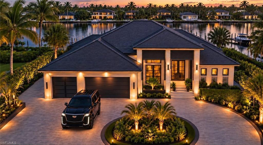 MLS #2026037450 image #0