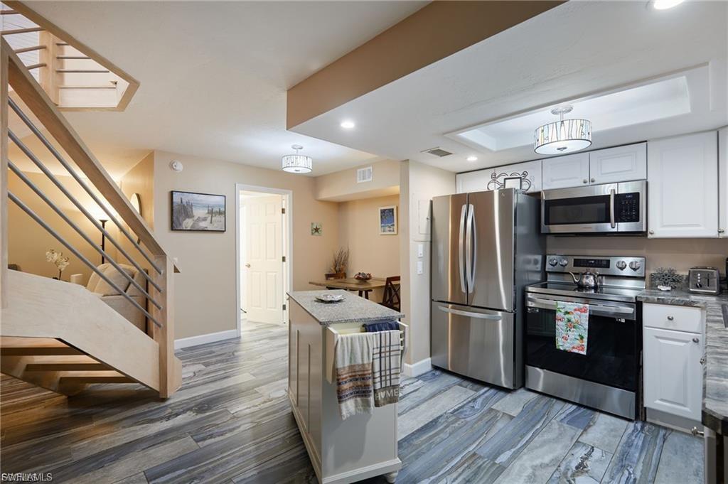 MLS #2026037465 image #0