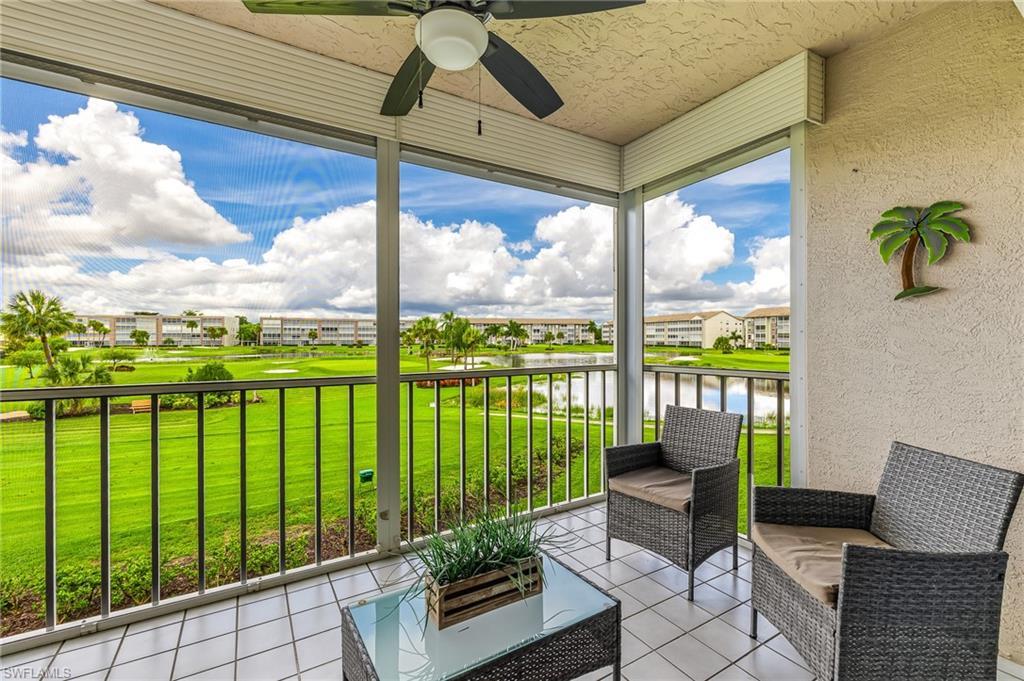MLS #2026037496 image #0