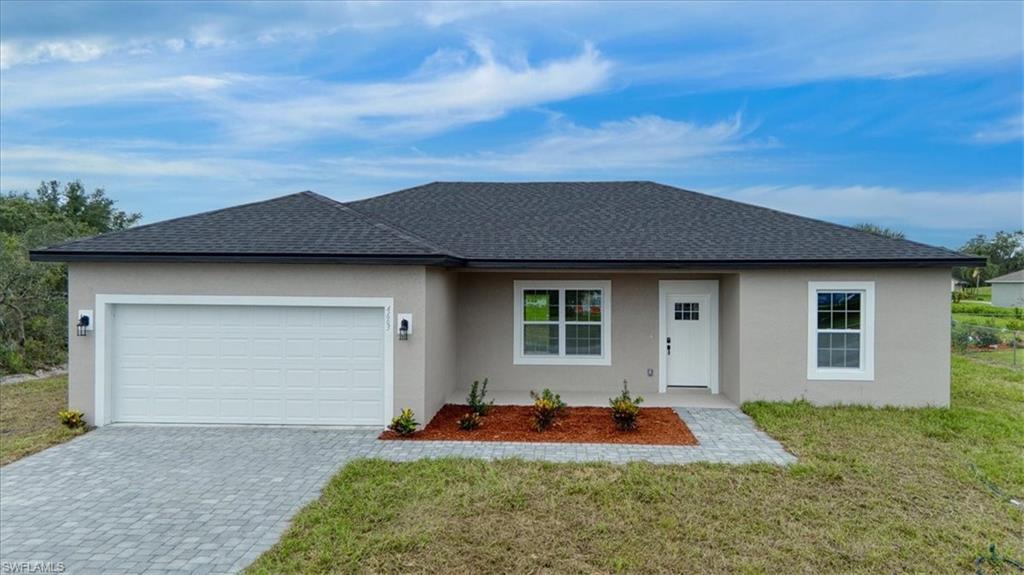 MLS #2026037513 image #0