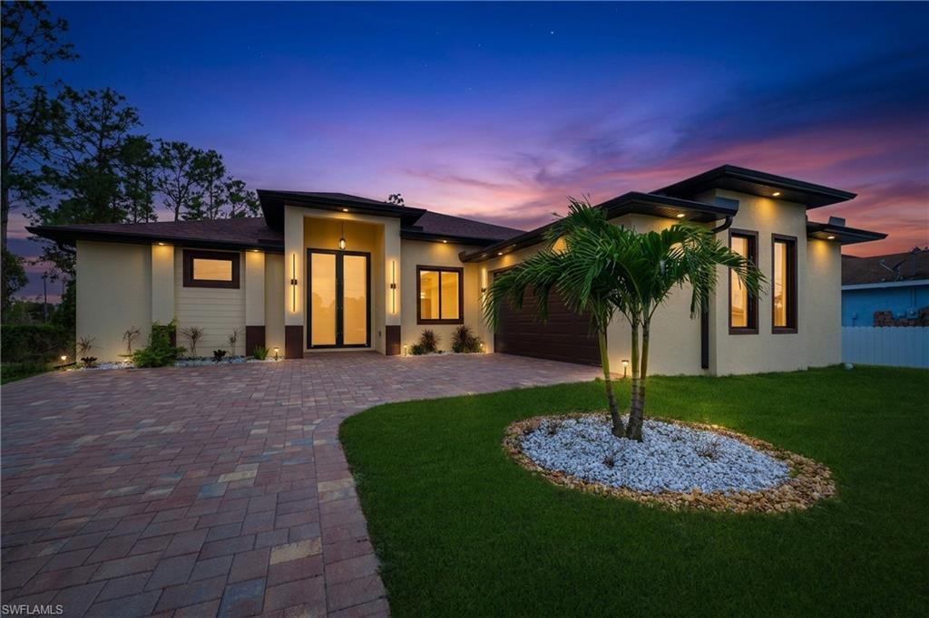 MLS #2026037523 image #0