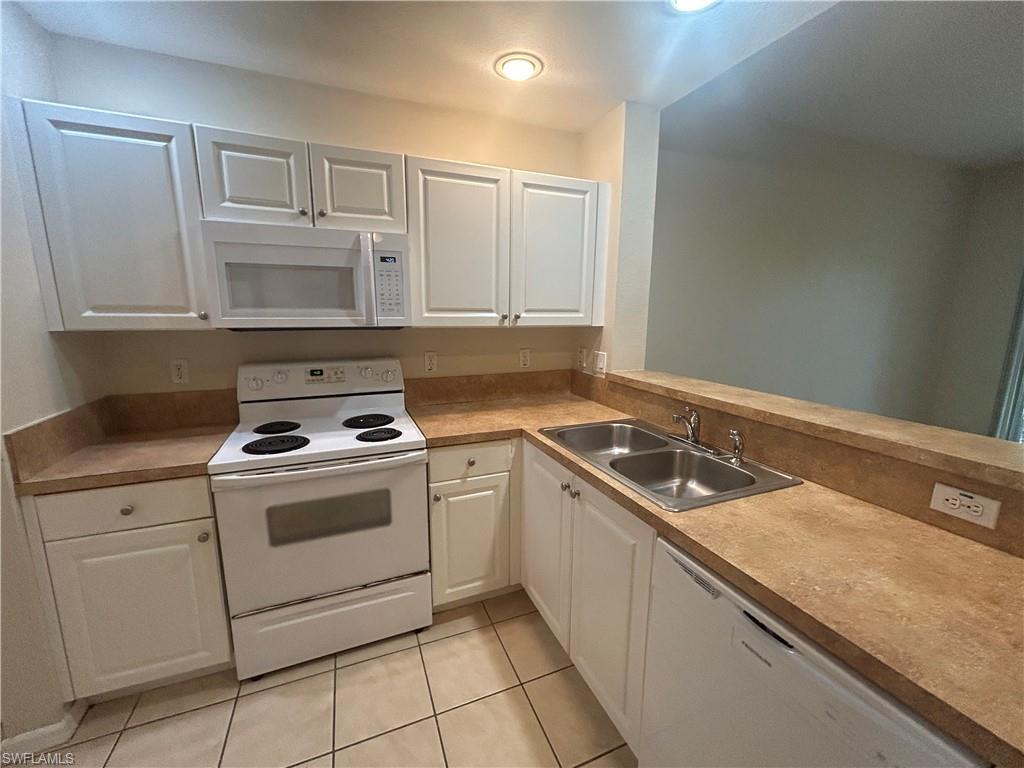 MLS #2026037534 image #0