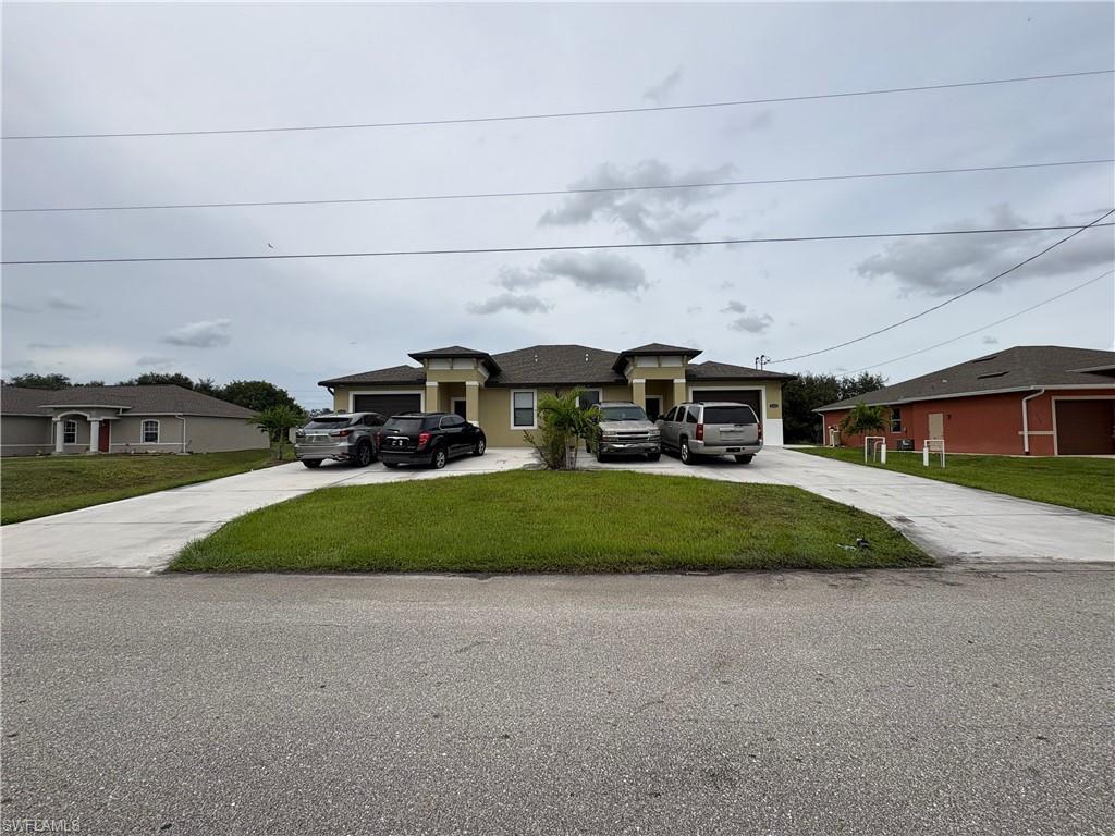 MLS #2026037568 image #0