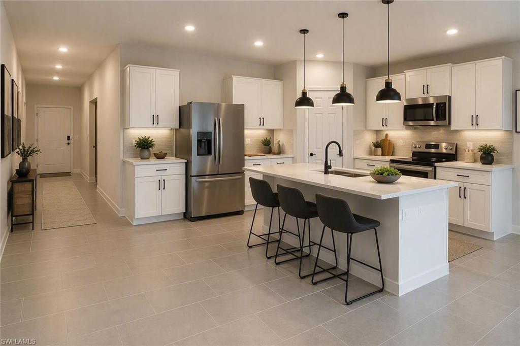 MLS #2026037618 image #0