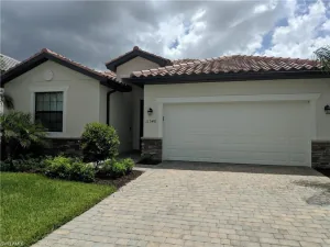 broker reciprocity