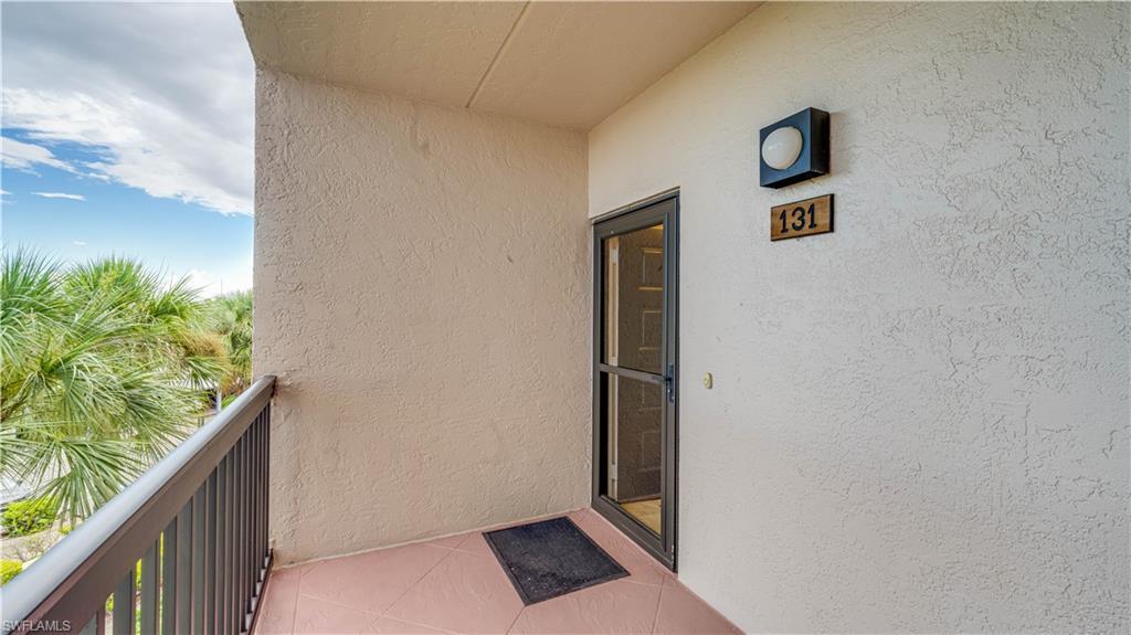 MLS #2026037642 image #0