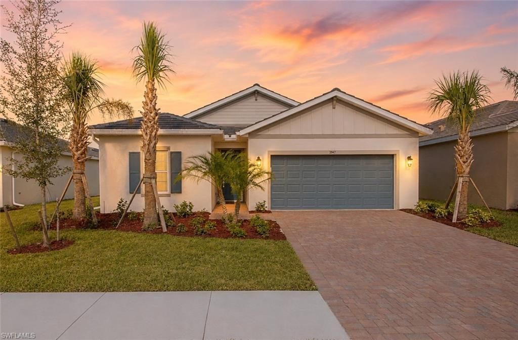 MLS #2026037649 image #0