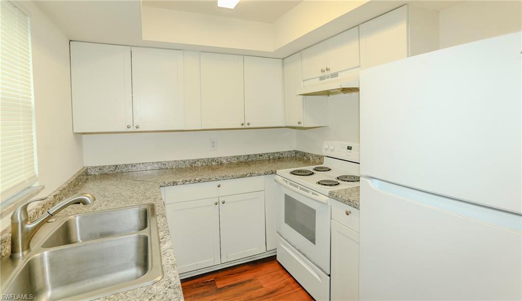 MLS #2026037681 image #0