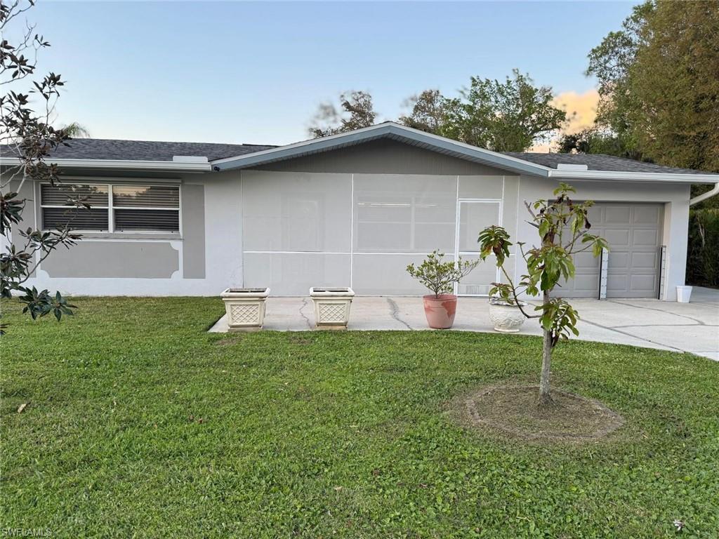 MLS #2026037686 image #0