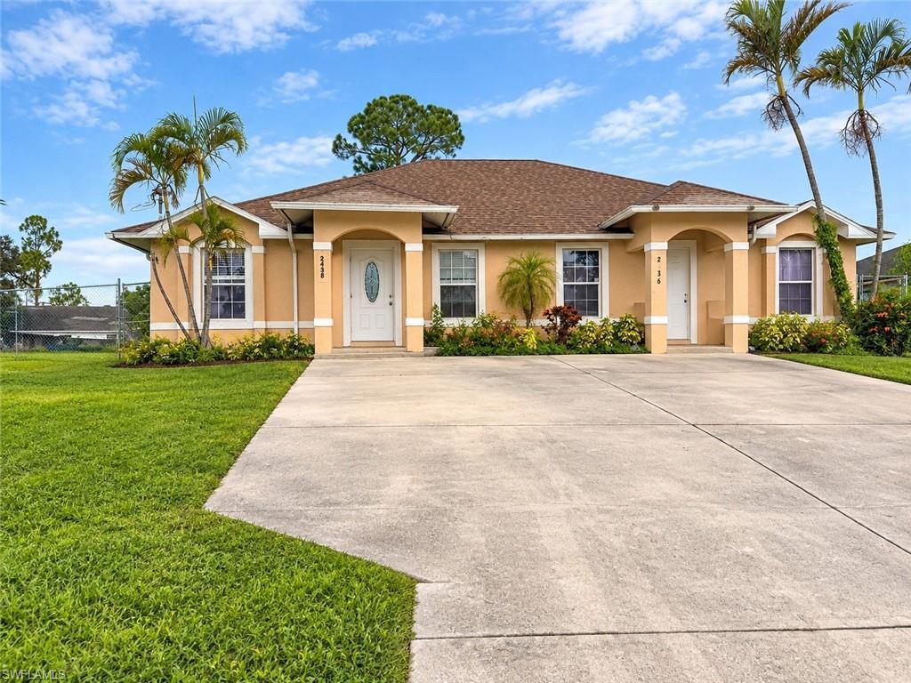 MLS #2026037705 image #0