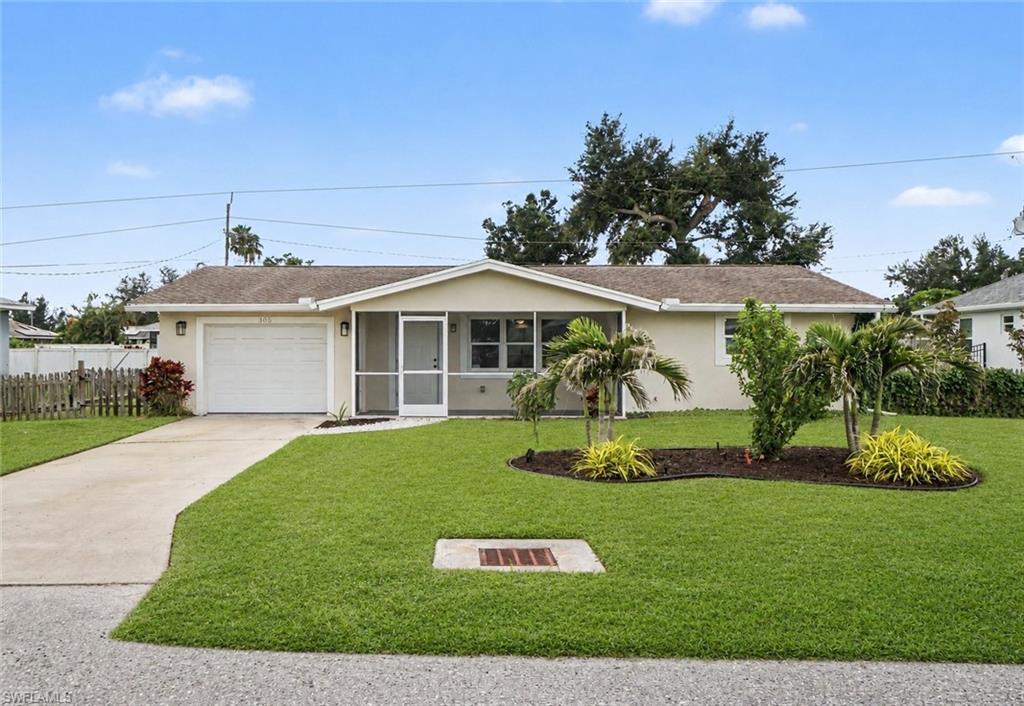MLS #2026037707 image #0