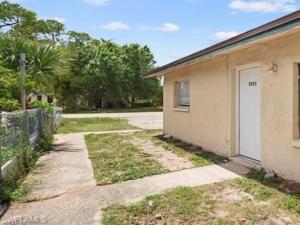 MLS #2026037710 image #0