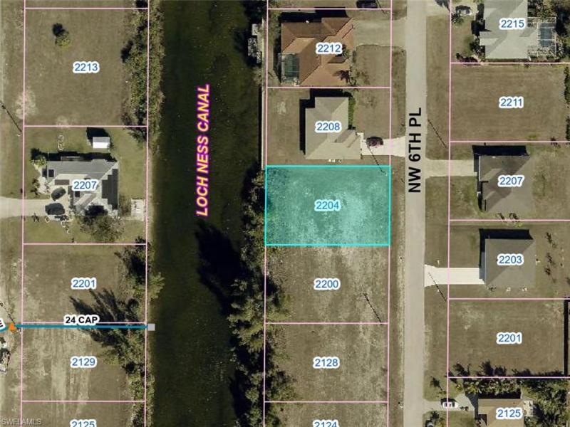 MLS #2026037716 image #0