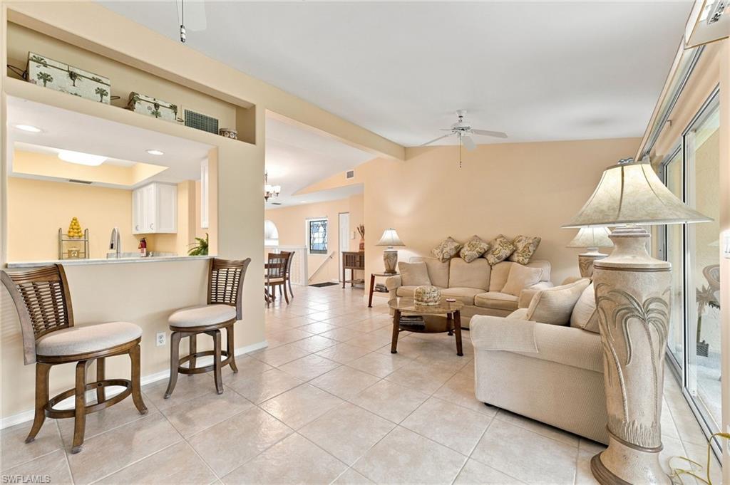 MLS #2026037760 image #0