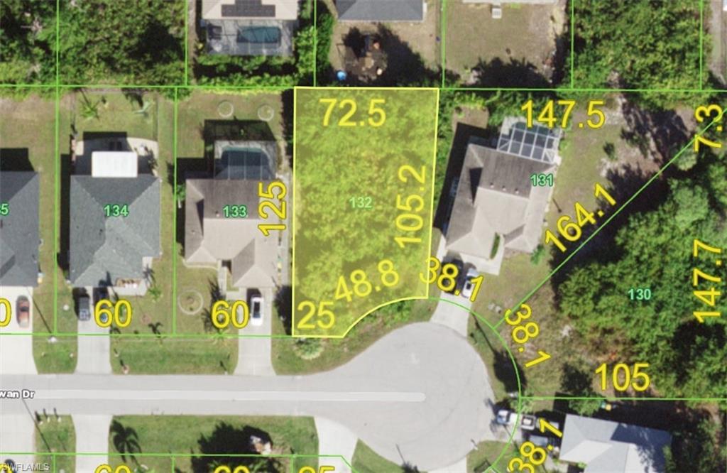 MLS #2026037765 image #0