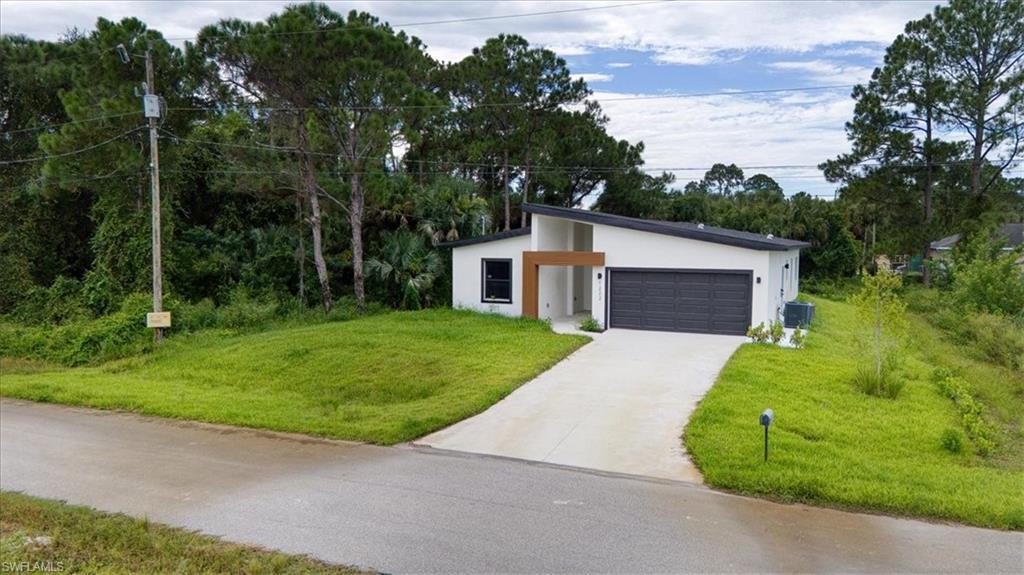 MLS #2026037823 image #0
